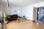 Reihenmittelhaus Delmenhorst Brendel/Adelheide - 5 Zimmer, 120 m&sup2;, 317.000&euro; | Angebot:26798419