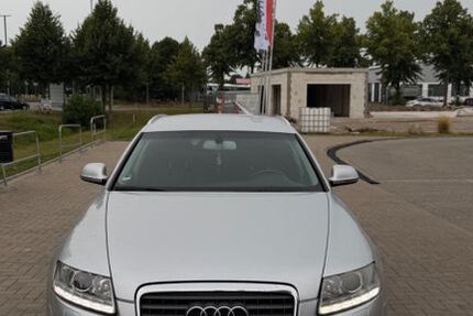 Audi A6 380.000 km 5.000 &euro; Bremen 28199