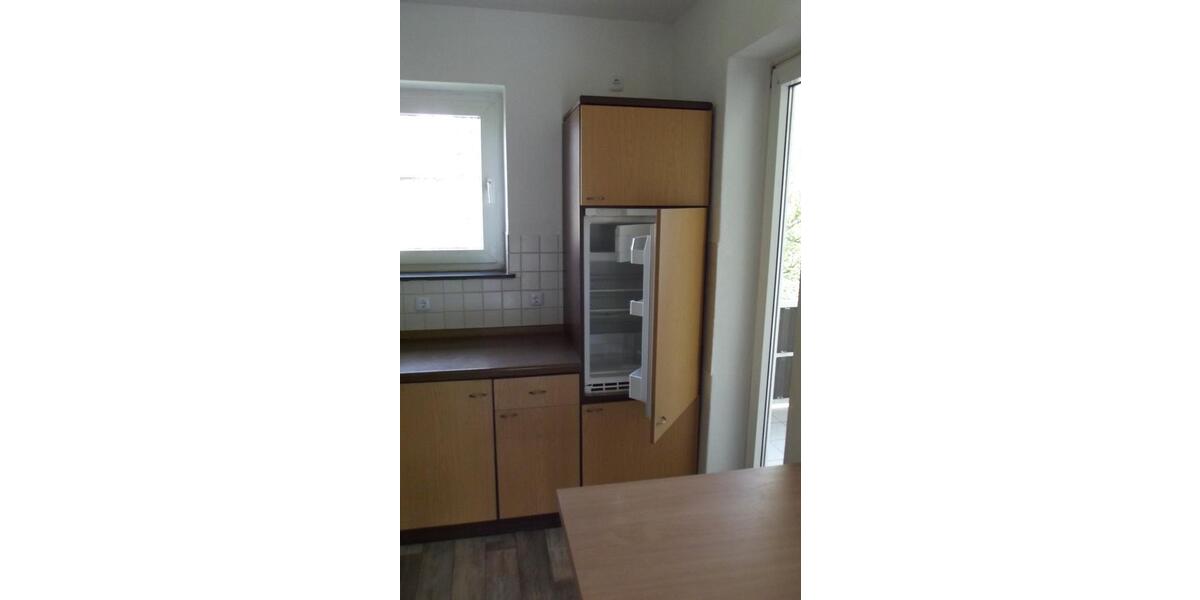 Etagenwohnung Delmenhorst Bungerhof - 2 Zimmer, 55 m&sup2;, 112.800&euro; | Angebot:26720627