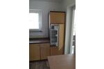 Etagenwohnung Delmenhorst Bungerhof - 2 Zimmer, 55 m&sup2;, 112.800&euro; | Angebot:26720627