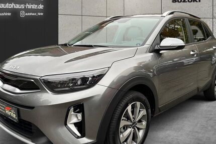 Kia Stonic 20.900 km 17.975 &euro; Bremen 28779