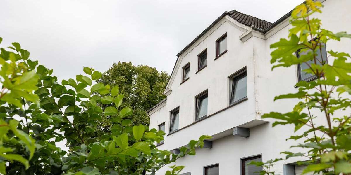 Etagenwohnung Ganderkesee - 6 Zimmer, 145 m&sup2;, 114.000&euro; | Angebot:26004019