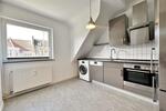Maisonettenwohnung Bremen Schwachhausen - 3 Zimmer, 92 m&sup2;, 900&euro; | Angebot:26674900