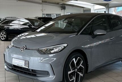 VW ID.3 11.671 km 29.450 &euro; Achim-Uesen 28832