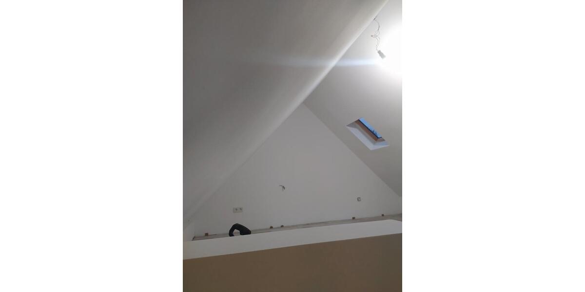 Reihenhaus Bremen Huchting - 5 Zimmer, 100 m&sup2;, 260.000&euro; | Angebot:26997007
