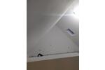 Reihenhaus Bremen Huchting - 5 Zimmer, 100 m&sup2;, 260.000&euro; | Angebot:26997007