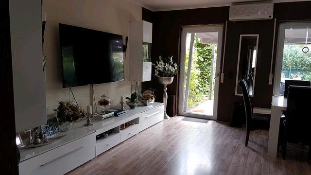 Reihenhaus Syke - 5 Zimmer, 130 m&sup2;, 295.000&euro; | Angebot:25343606