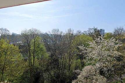 Wohnung Bremen Ellenerbrok-Schevemoor - 2 Zimmer, 44 m&sup2;, 119.000&euro; | Angebot:24736611