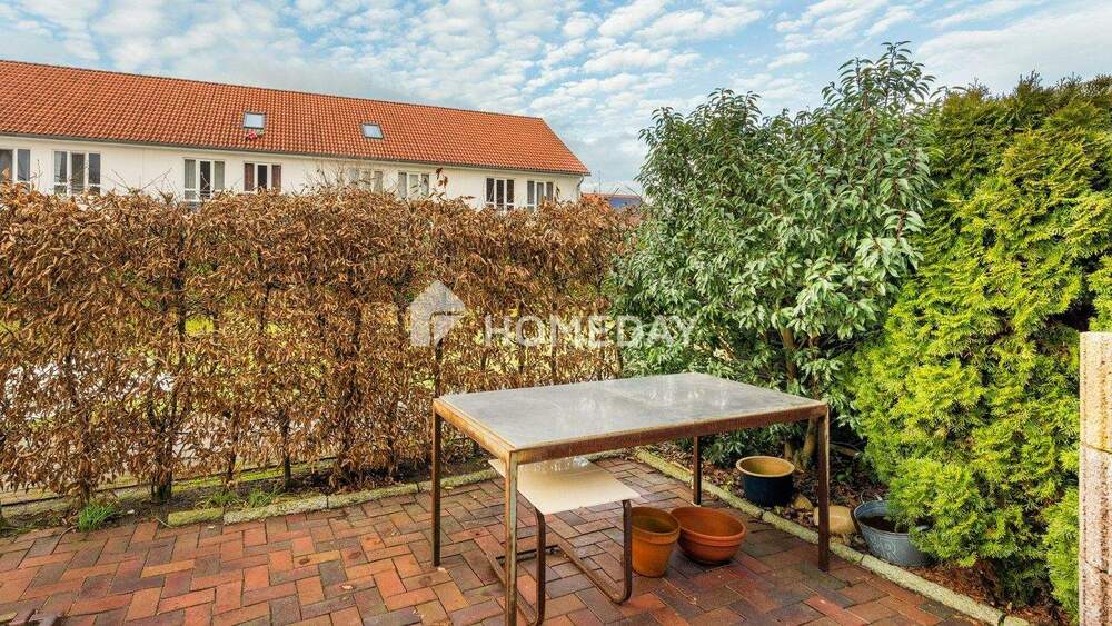 Doppelhaushälfte Achim Uphusen - 5 Zimmer, 113 m&sup2;, 375.000&euro; | Angebot:25737668