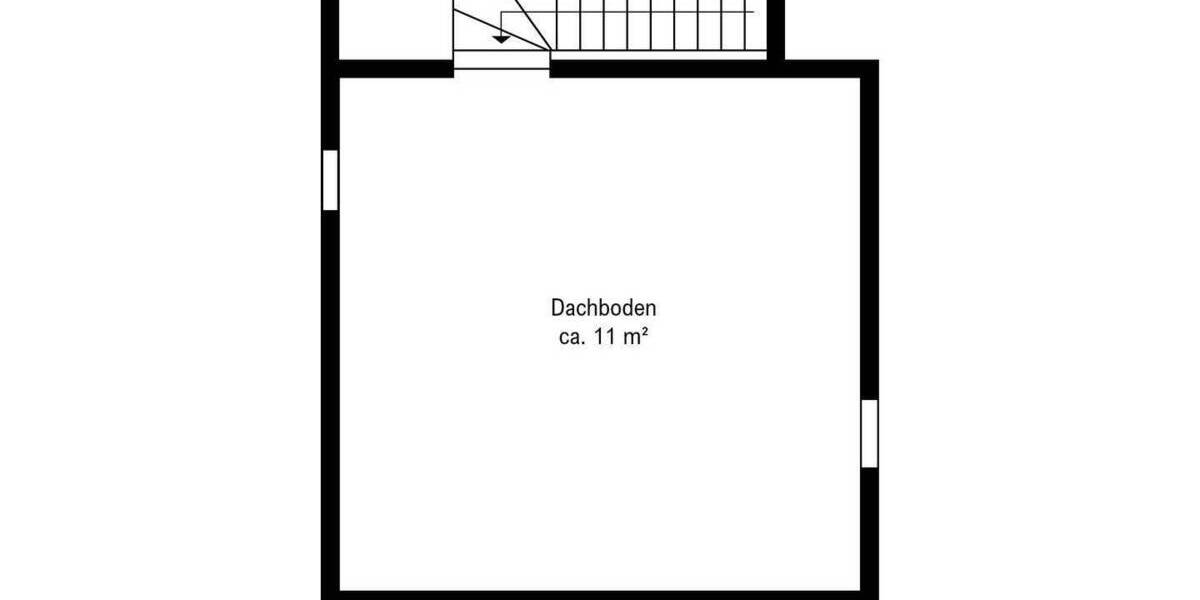 Mehrfamilienhaus, Wohnhaus Bremen Gröpelingen - 1 Zimmer, 197 m&sup2;, 479.000&euro; | Angebot:25879747