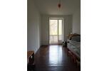 Hochparterre Bremen Burglesum - 2 Zimmer, 47 m&sup2;, 119.000&euro; | Angebot:26293070