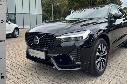 Volvo XC60 75.300 km 36.900 &euro; Weyhe 28844