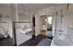 Reihenendhaus Bremen Oberneuland - 5 Zimmer, 180 m&sup2;, 759.000&euro; | Angebot:25784562
