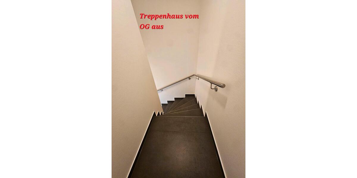 Etagenwohnung Delmenhorst Deichhorst - 3.5 Zimmer, 103 m&sup2;, 1.185&euro; | Angebot:25887213