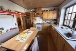 Mehrfamilienhaus, Wohnhaus Bremen Schönebeck - 7 Zimmer, 367 m&sup2;, 699.900&euro; | Angebot:26257774