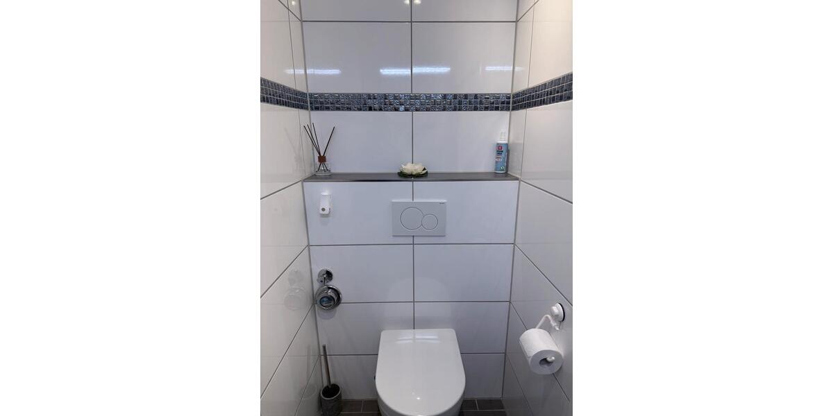 Erdgeschoßwohnung Bremen Hemelingen - 4 Zimmer, 96 m&sup2;, 249.000&euro; | Angebot:26591428