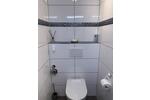 Erdgeschoßwohnung Bremen Hemelingen - 4 Zimmer, 96 m&sup2;, 249.000&euro; | Angebot:26591428
