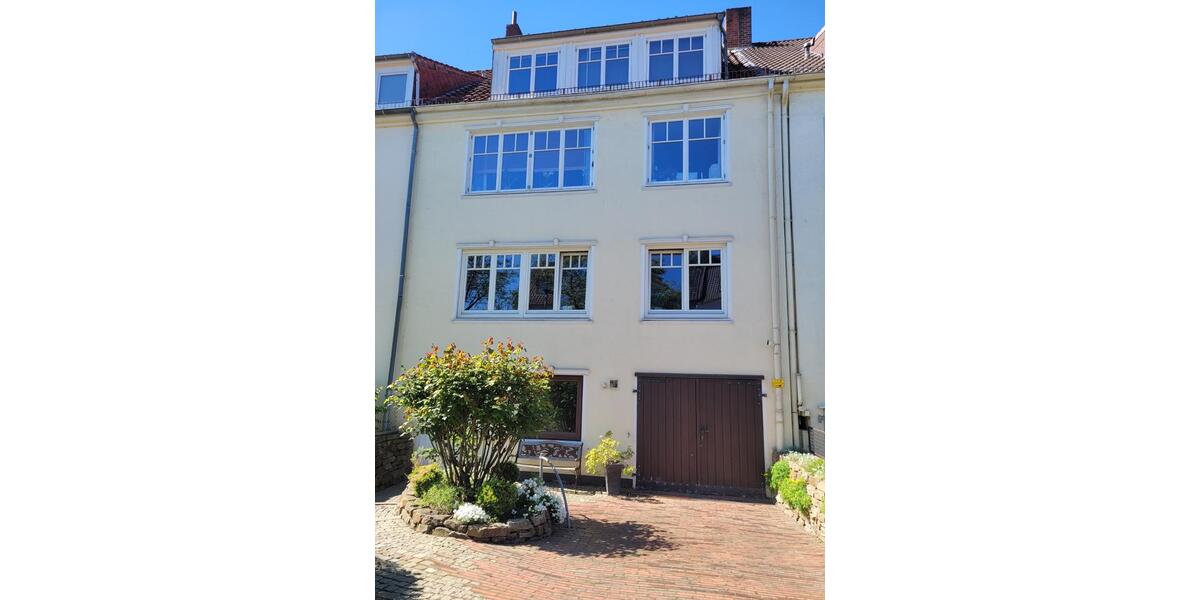Etagenwohnung Bremen Schwachhausen - 3 Zimmer, 82 m&sup2;, 315.000&euro; | Angebot:27422265