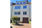 Etagenwohnung Bremen Schwachhausen - 3 Zimmer, 82 m&sup2;, 315.000&euro; | Angebot:27422265