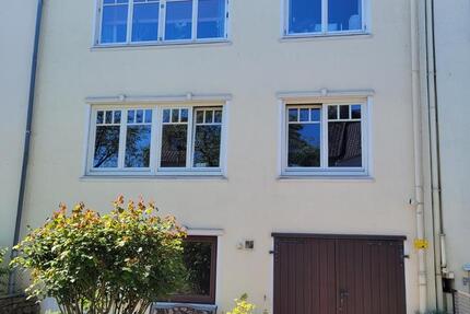 Wohnung Bremen Schwachhausen - 3 Zimmer, 82 m&sup2;, 315.000&euro; | Angebot:27422265