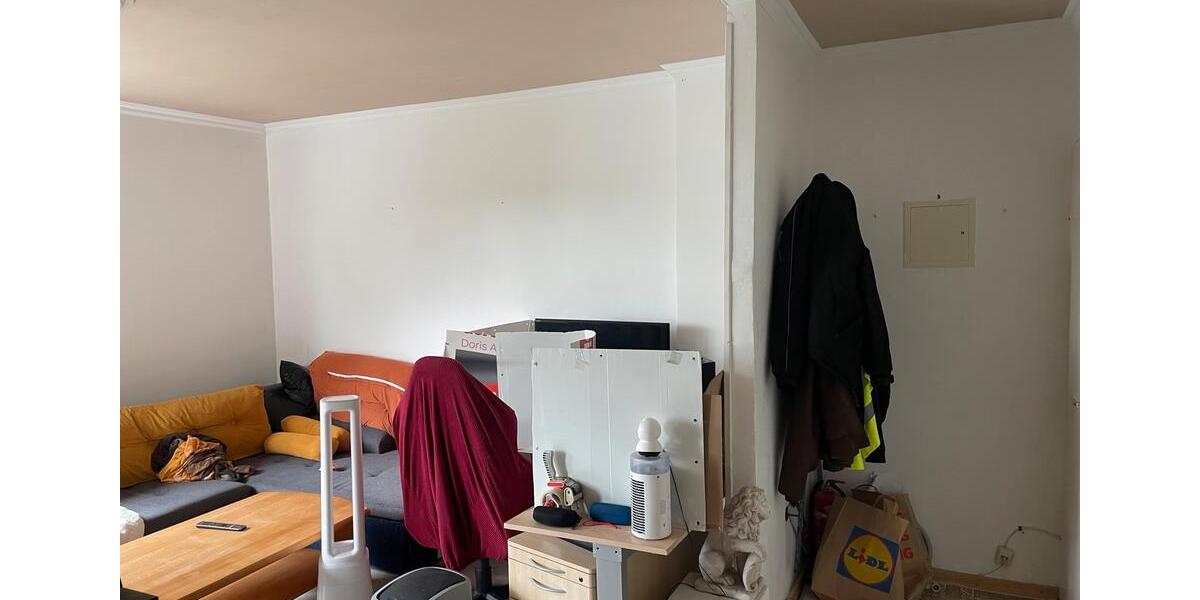 Etagenwohnung Bremen Hemelingen - 3 Zimmer, 71 m&sup2;, 150.000&euro; | Angebot:26916980