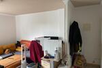 Etagenwohnung Bremen Hemelingen - 3 Zimmer, 71 m&sup2;, 150.000&euro; | Angebot:26916980
