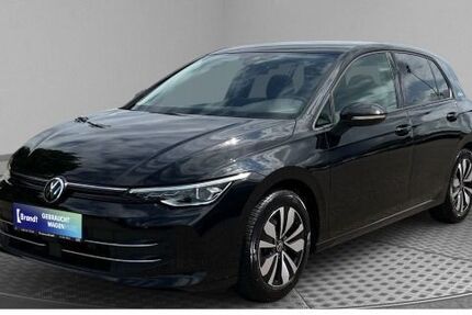 VW Golf 28.200 km 27.490 &euro; Stuhr 28816