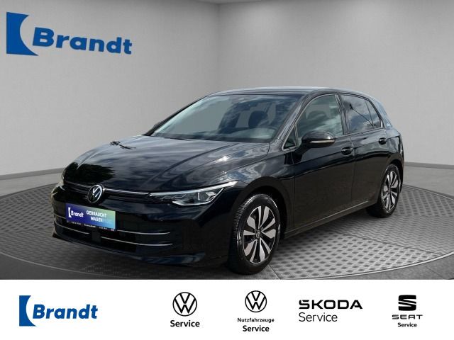 VW Golf 28.200 km 27.490 &euro; Stuhr 28816