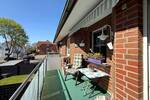 Etagenwohnung Weyhe Kirchweyhe - 2 Zimmer, 48 m&sup2;, 160.000&euro; | Angebot:26528644