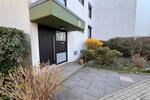 Etagenwohnung Achim - 3 Zimmer, 77 m&sup2;, 185.000&euro; | Angebot:26665975