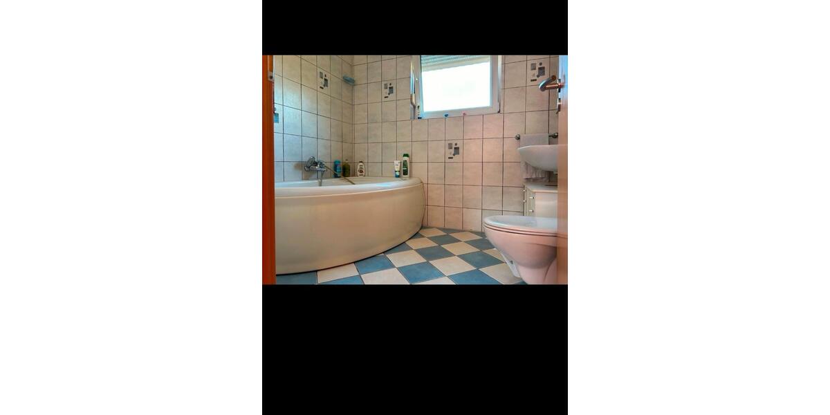 Einfamilienhaus Bremen Huchting - 5 Zimmer, 146 m&sup2;, 575.000&euro; | Angebot:27260012