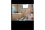 Einfamilienhaus Bremen Huchting - 5 Zimmer, 146 m&sup2;, 575.000&euro; | Angebot:27260012