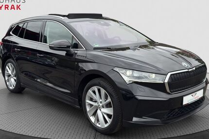 Skoda Enyaq 71.000 km 25.390 € Osterholz-Scharmbeck 27711
