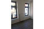 Etagenwohnung Delmenhorst Mitte - 3 Zimmer, 90 m&sup2;, 760&euro; | Angebot:26641508