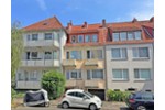 Bremen-Findorff: Lohmannstr. Renovierte 1-Zimmer-Wohnung in beliebter Lage - Wohnanlage Bremen Findorff | Angebot:27243595