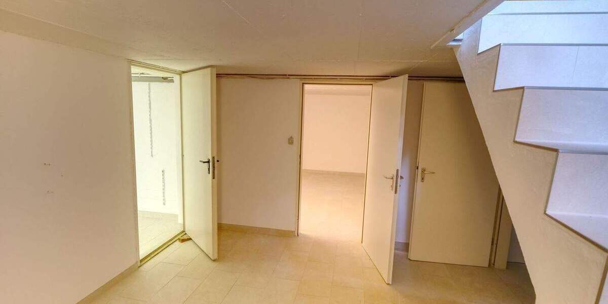 Einfamilienhaus Worpswede - 6 Zimmer, 200 m&sup2;, 675.000&euro; | Angebot:25802827