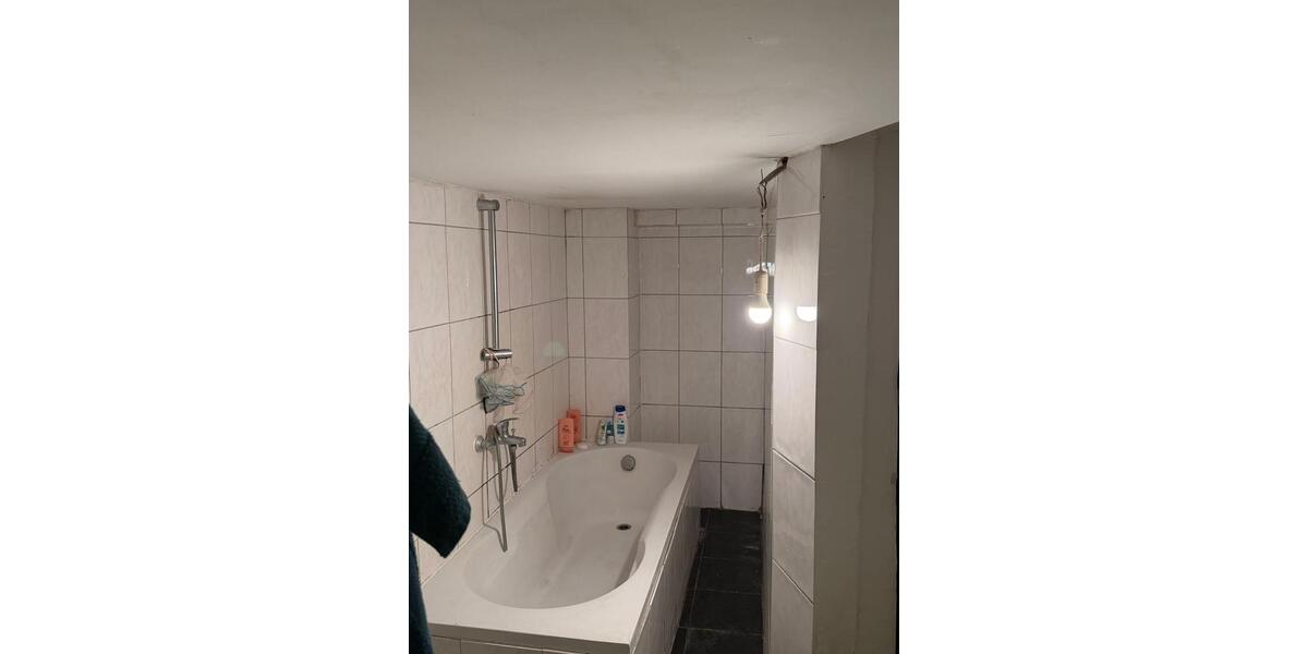 Mehrfamilienhaus, Wohnhaus Bremen Burglesum - 16 Zimmer, 241 m&sup2;, 670.000&euro; | Angebot:24524119