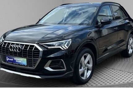 Audi Q3 1.010 km 35.990 &euro; Bremen 28279