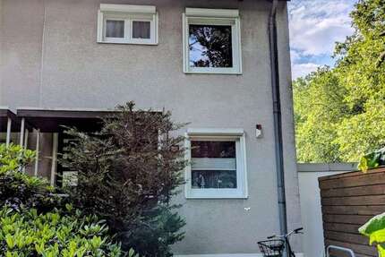 Haus Bremen Burglesum - 5 Zimmer, 123 m&sup2;, 325.000&euro; | Angebot:27304873