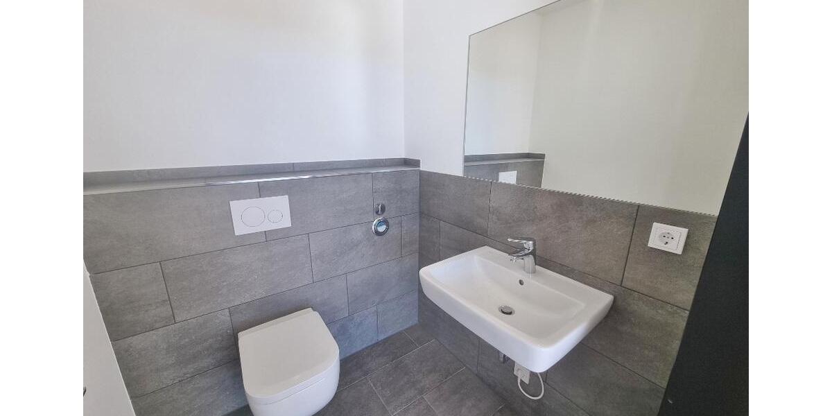 Gewerbeobjekt Bremen Häfen - 990&euro; | Angebot:24868778