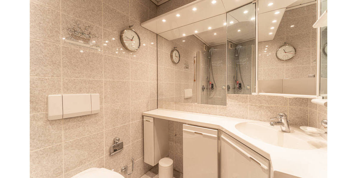 Reihenendhaus Bremen - Horn Lehe Lehesterdeich - 5 Zimmer, 160 m&sup2;, 375.000&euro; | Angebot:26188618