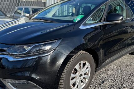 Renault Espace 178.000 km 8.800 &euro; Stuhr 28816