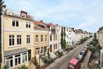 Etagenwohnung Bremen Östliche Vorstadt - 3 Zimmer, 103 m&sup2;, 439.000&euro; | Angebot:26771927