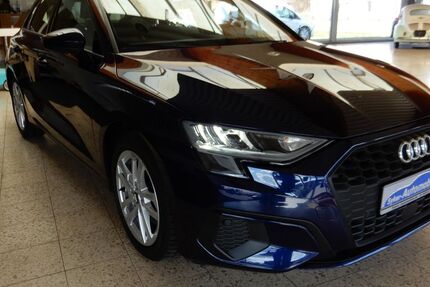 Audi A3 88.800 km 18.980 &euro; Syke 28857