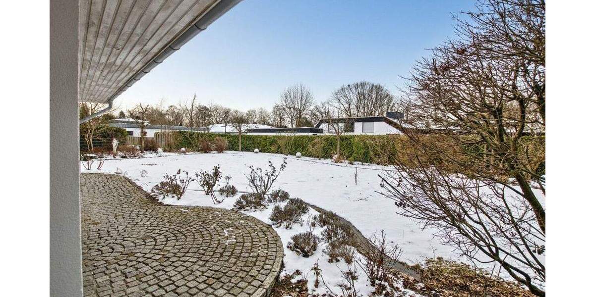 Einfamilienhaus Delmenhorst Mitte - 4 Zimmer, 153 m&sup2;, 725.000&euro; | Angebot:24871923