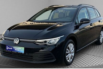 VW Golf 95.920 km 16.290 &euro; Weyhe 28844