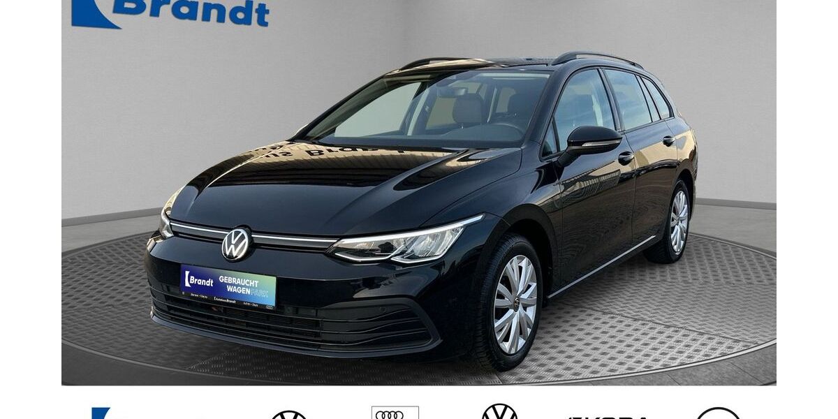 VW Golf 95.920 km 16.290 &euro; Weyhe 28844