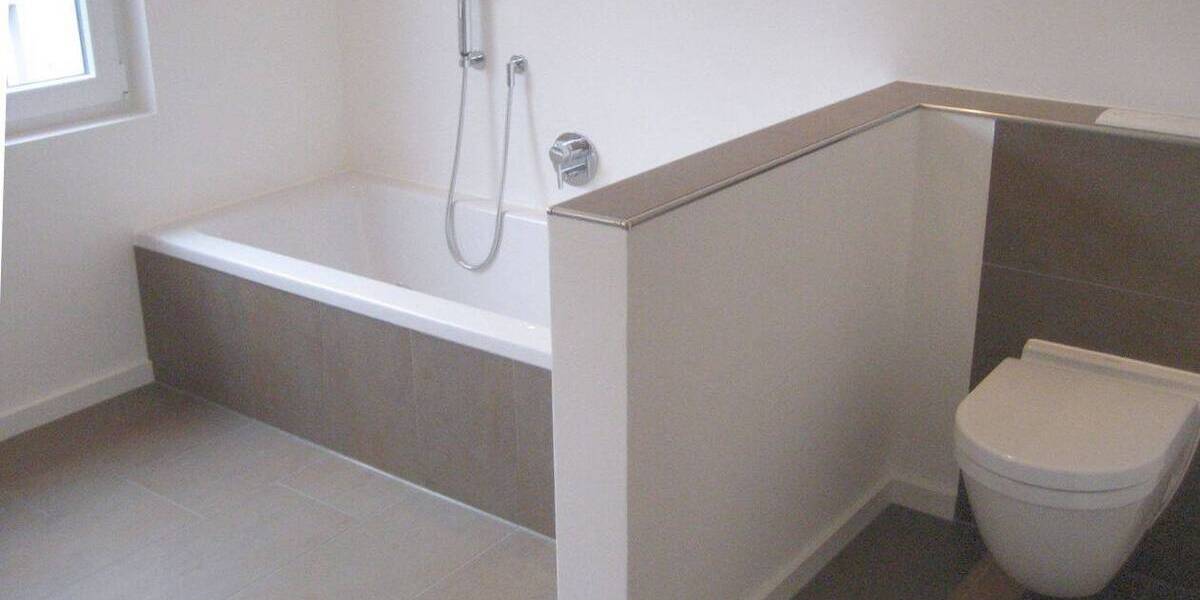 Einfamilienhaus Bremen Horn - 3 Zimmer, 151 m&sup2;, 644.000&euro; | Angebot:26554939