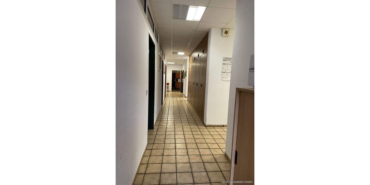 Gewerbeobjekt Ganderkesee Bürstel - 1 Zimmer, 1.960&euro; | Angebot:23960608