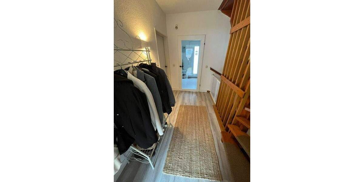 Reihenmittelhaus Lilienthal Falkenberg - 5 Zimmer, 155 m&sup2;, 329.000&euro; | Angebot:26489480